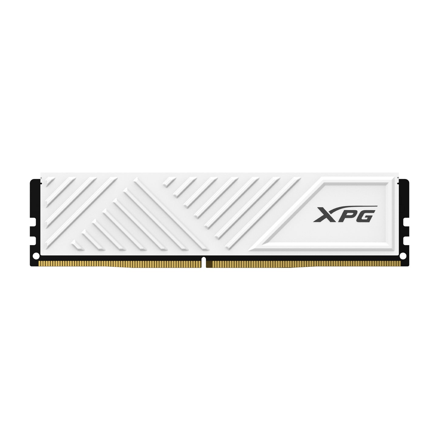 XPG GAMMIX D35 módulo de memoria 8 GB 1 x 8 GB DDR4 288-pin DIMM