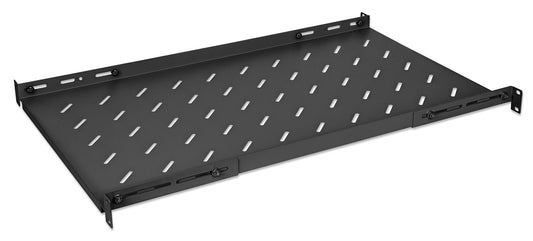 Intellinet 714716 accesorio para rack Repisa de estante