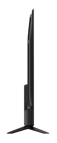 TCL Q5 65Q5K Televisor 165.1 cm (65") 4K Ultra HD Smart TV Wifi Metálico 280 cd / m²