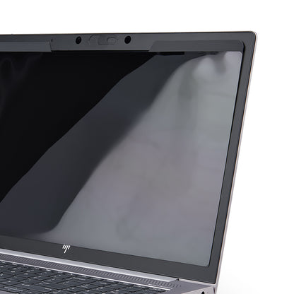 StarTech.com PRIVSCNLT15 filtro para monitor 38.1 cm (15") Computadora portátil