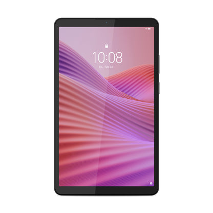 Tablet Lenovo Idea Tabone 8.7 128Gb 4Gb Ram  MediaTek Helio G85 con funda