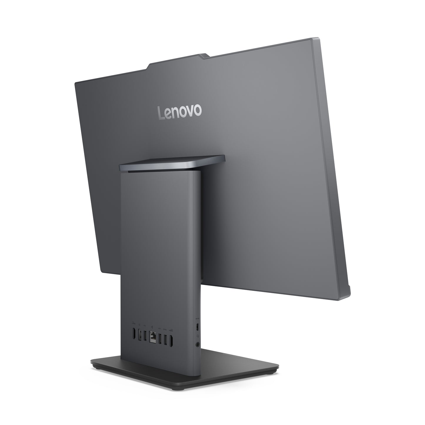 All in One Lenovo ThinkCentreNeo 50a 24 Gen 5 23.8" Intel i5-13420H 512GB SSD Ram 16GB Windows 11 Pro 3 años Onsite