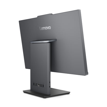 All in One Lenovo ThinkCentreNeo 50a 24 Gen 5 23.8" Intel i5-13420H 512GB SSD Ram 16GB Windows 11 Pro 3 años Onsite