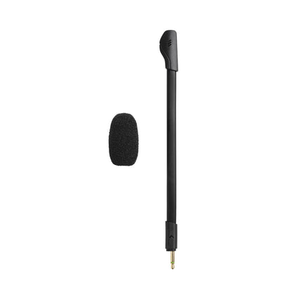 Audifonos JBL para Juegos con Cable de 3.5 mm Q100 para Xbox Color Negro