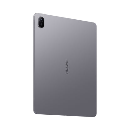 Tableta HUAWEI MatePad SE 11 LTE Octa-Core 4G+128G 60Hz LTE Edition Gris Harmony 4.3
