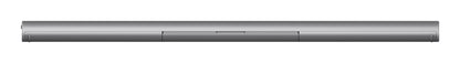 Lenovo Tab Plus Mediatek 128 GB 29.2 cm (11.5") 8 GB Wi-Fi 5 (802.11ac) Android 14 Gris