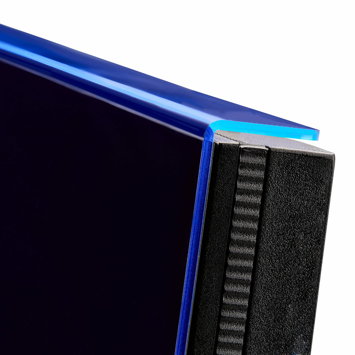 StarTech.com 2469A-PRIVACY-SCREEN filtro para monitor 61 cm (24") Filtro de privacidad para pantallas sin marco