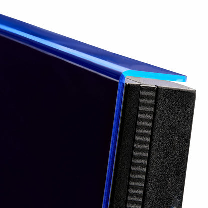 StarTech.com 238A-PRIVACY-SCREEN filtro para monitor 60.5 cm (23.8") Filtro de privacidad para pantallas sin marco
