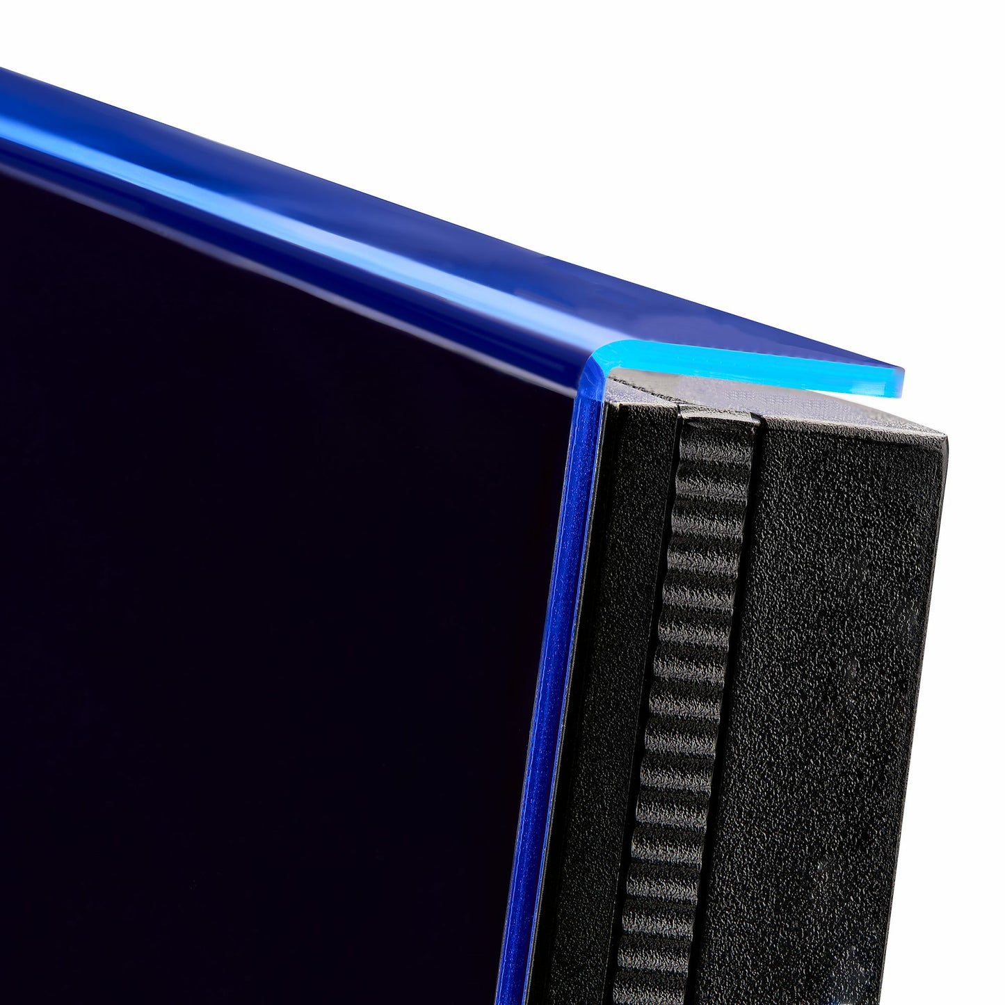 StarTech.com 2769A-PRIVACY-SCREEN filtro para monitor 61 cm (24") Filtro de privacidad para pantallas sin marco