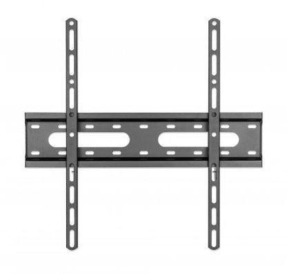 Manhattan 462266 soporte para TV 139.7 cm (55")