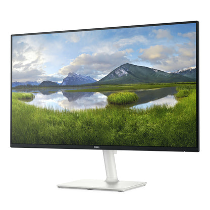 Monitores DELL S2725H