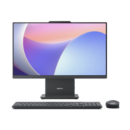 All In One Lenovo IdeaCentre 24IRH9 All-in-One 23.8 Intel Core i3-1315U 3.30GHz 8GB 512GB SSD Windows 11 Home Gris