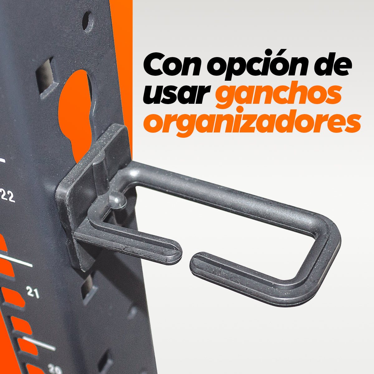 Intellinet 714242 armario rack 26U Rack o bastidor independiente Negro