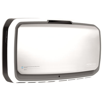 Purificador de aire Fellowes AeraMax Pro AM4 primera generación