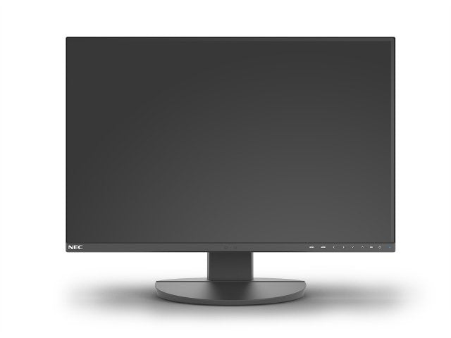 Sharp DD-EA241F monitor de computadora 60.5 cm (23.8") 1920 x 1080 Pixeles Full HD LCD Negro