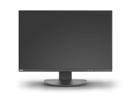 Sharp DD-EA241F monitor de computadora 60.5 cm (23.8") 1920 x 1080 Pixeles Full HD LCD Negro