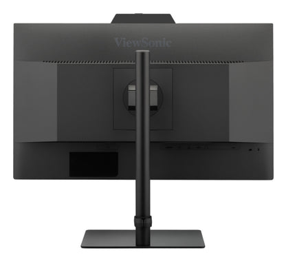 Viewsonic VG2441V monitor para videoconferencia 61 cm (24") LED 1920 x 1080 Pixeles Full HD