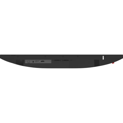 Monitor MSI Gaming MAG 244F 23.8" Full HD 180Hz 1ms Panel IPS HDMI/DisplayPort Negro