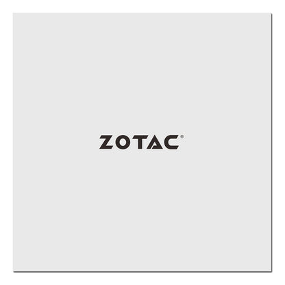 Tarjeta de Video Zotac NVIDIA GeForce RTX 5060 Ti 8GB Twin Edge OC 8GB 128-bit GDDR7 PCI Express x8 5.0