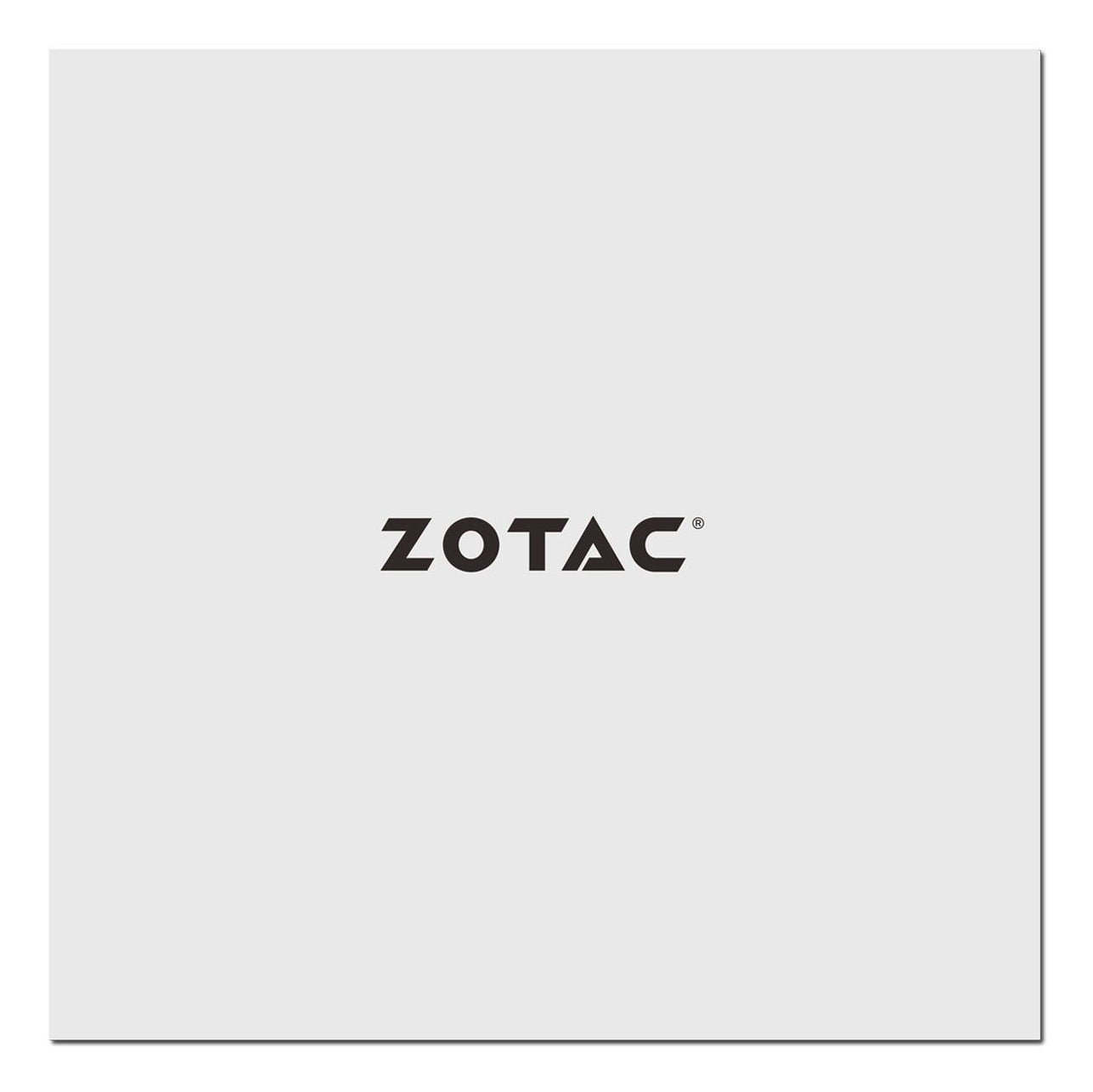 Tarjeta de Video Zotac NVIDIA GeForce RTX 5060 Ti Edge OC 16GB 128-bit GDDR7 PCI Express x8 5.0