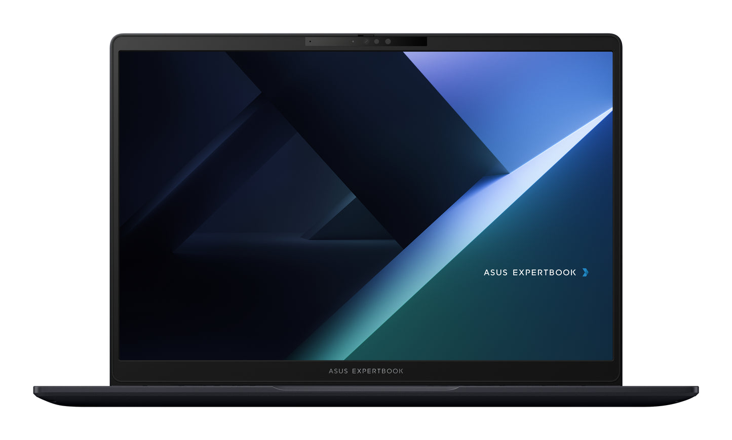 Laptop Asus ExpertBook B5405CCA-U516G512.P1 14.0 ULTRA 5 225H NPU 13 TOPS 16GB 512GB SSD 2280 WIN11 PRO GRIS