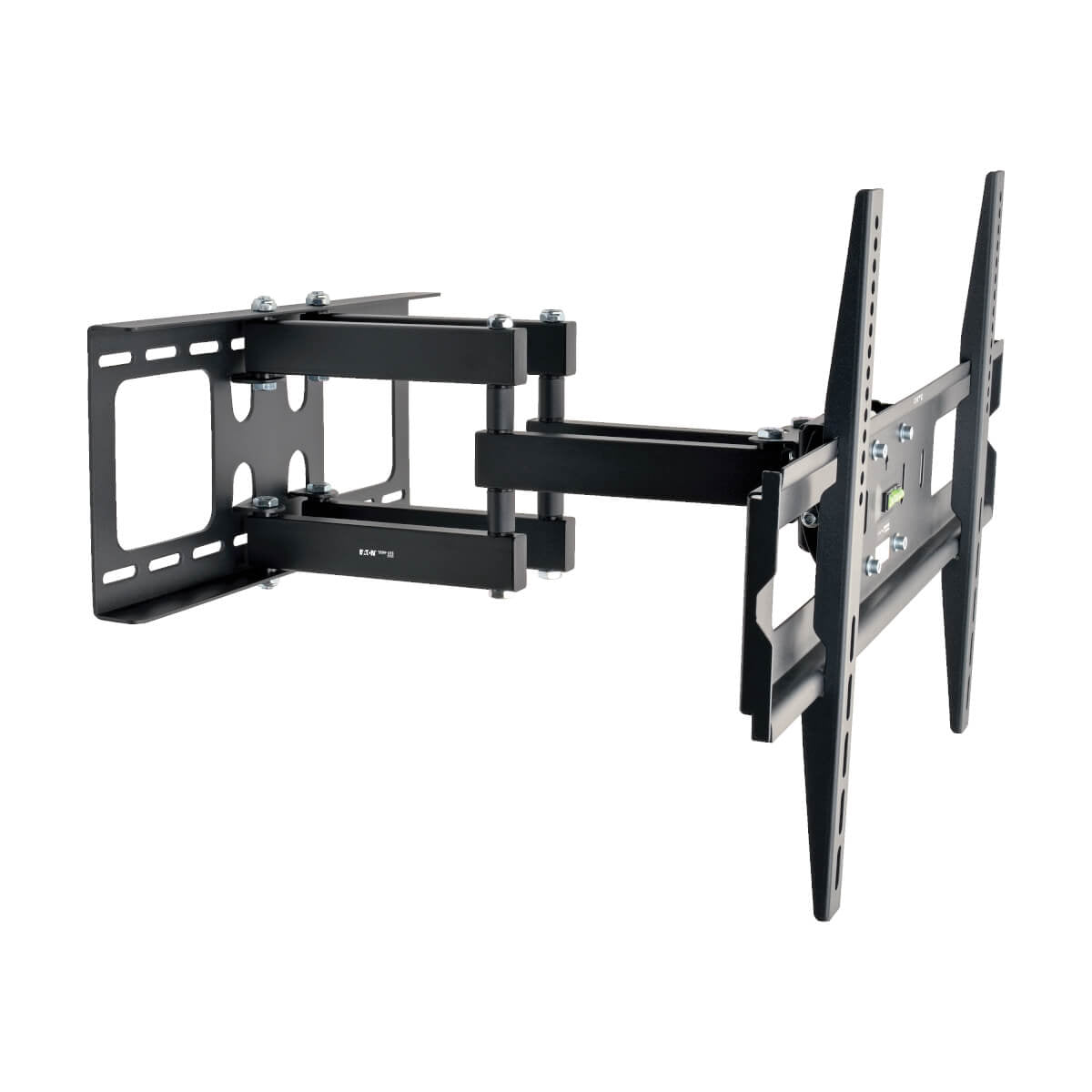 Tripp Lite DWM3770X soporte para TV 177.8 cm (70") Negro
