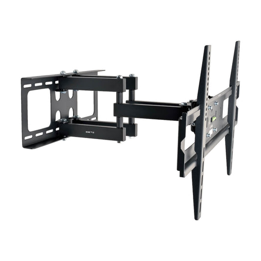 Tripp Lite DWM3770X soporte para TV 177.8 cm (70") Negro