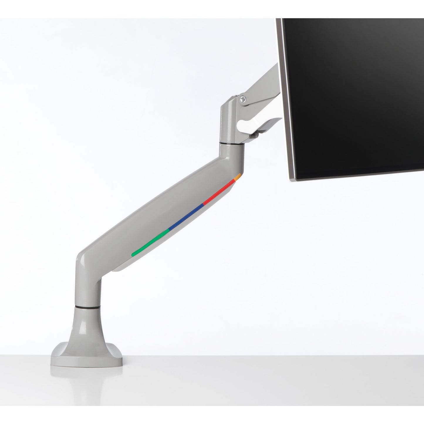 Kensington K55470WW soporte para pantalla plana Gris