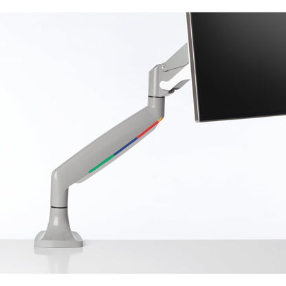 Kensington K55470WW soporte para pantalla plana Gris