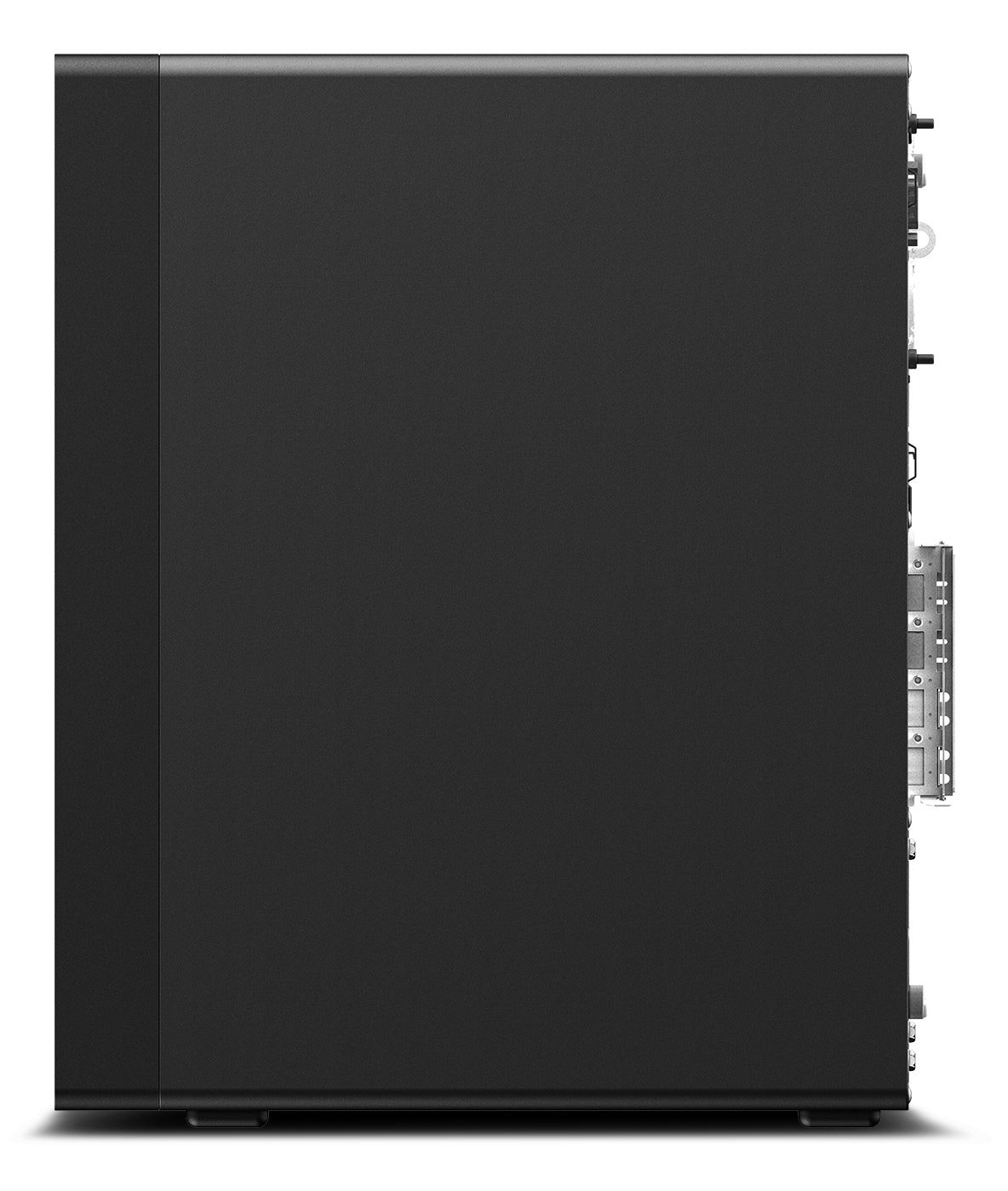 Workstation Lenovo ThinkStation P2 Intel Core i7-14700 vPro W11P64 SPA 16.0GB 1x512GB SSD NVIDIA T1000 8GB 3YR Onsite