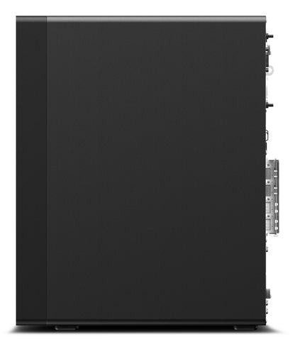 Workstation Lenovo ThinkStation P2 Intel Core i7-14700 vPro W11P64 SPA 16.0GB 1x512GB SSD NVIDIA T1000 8GB 3YR Onsite