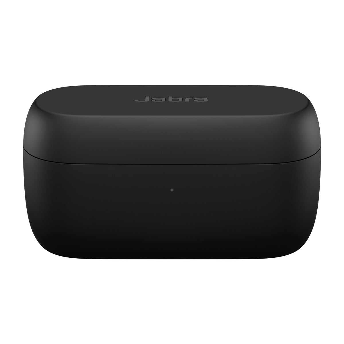Jabra Evolve2 Buds Auriculares Inalámbrico Intra auditivo Oficina/Centro de llamadas USB Type-C / USB Type-A Bluetooth Negro