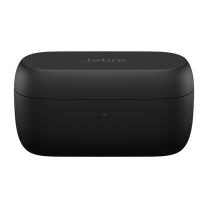 Jabra Evolve2 Buds Auriculares Inalámbrico Intra auditivo Oficina/Centro de llamadas USB Type-C / USB Type-A Bluetooth Negro