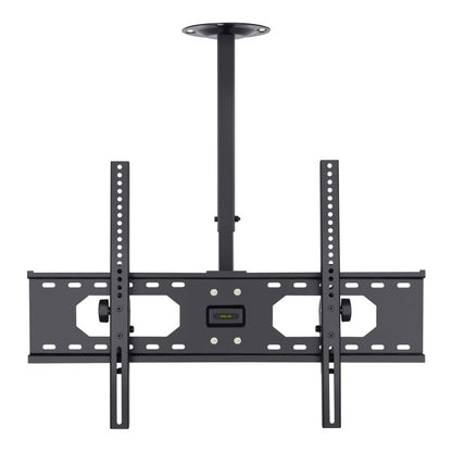 SOPORTE PARA TV STEREN 32" A 83" DE TECHO