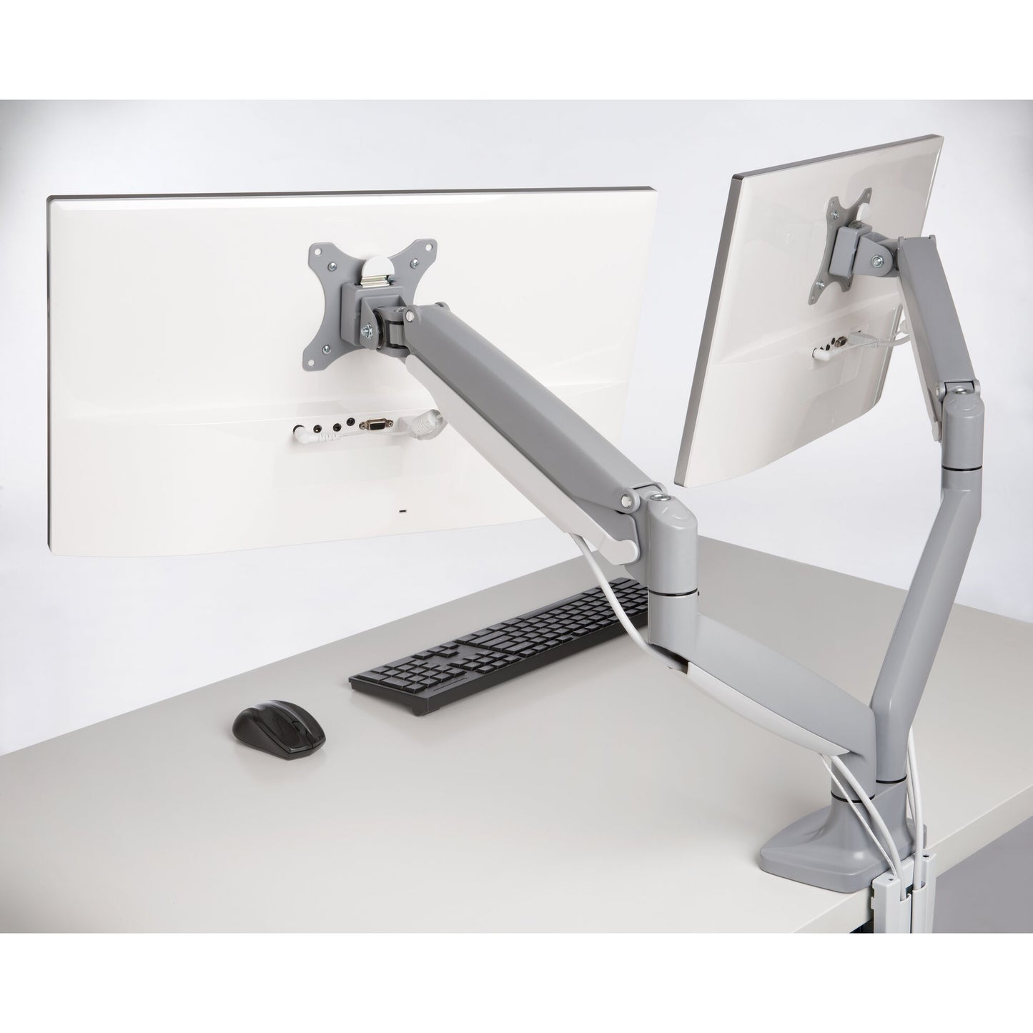 Kensington SmartFit