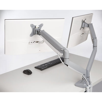 Kensington SmartFit
