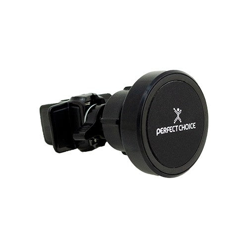 Perfect Choice PC-332923 soporte Soporte pasivo Teléfono móvil/smartphone Negro
