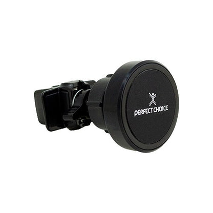 Perfect Choice PC-332923 soporte Soporte pasivo Teléfono móvil/smartphone Negro