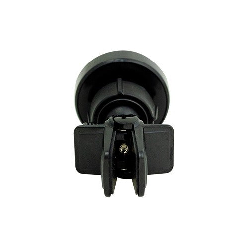 Perfect Choice PC-332923 soporte Soporte pasivo Teléfono móvil/smartphone Negro