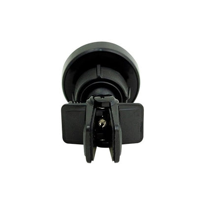 Perfect Choice PC-332923 soporte Soporte pasivo Teléfono móvil/smartphone Negro