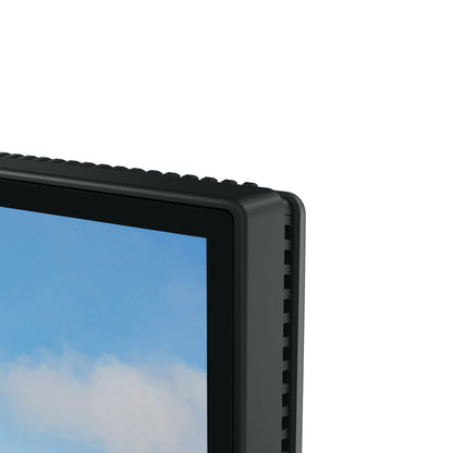 DELL Pro Plus P2725H monitor de computadora 68.6 cm (27") 1920 x 1080 Pixeles Full HD LCD Negro