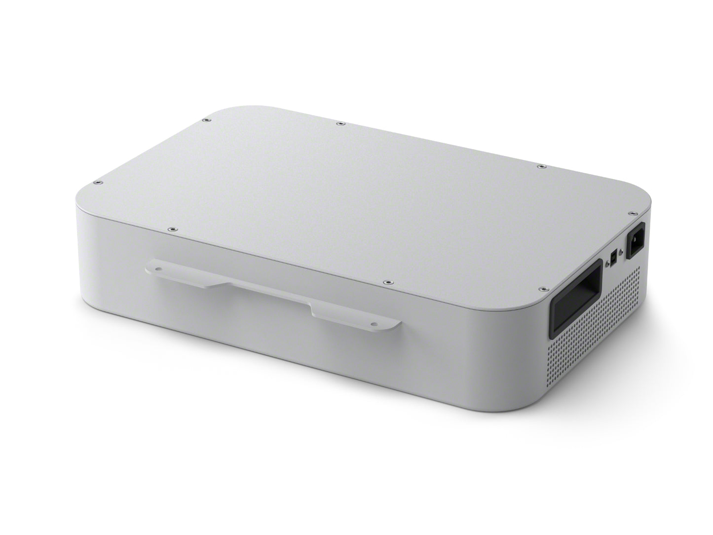 APC CSH2 sistema de alimentación ininterrumpida (UPS)
