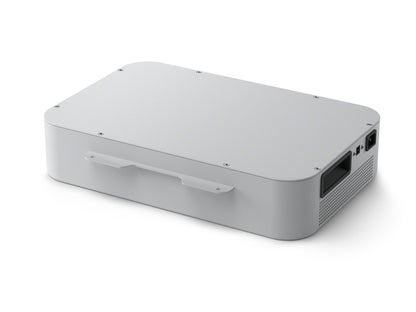 APC CSH2 sistema de alimentación ininterrumpida (UPS)