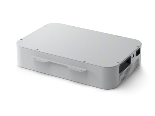 APC CSH2 sistema de alimentación ininterrumpida (UPS)