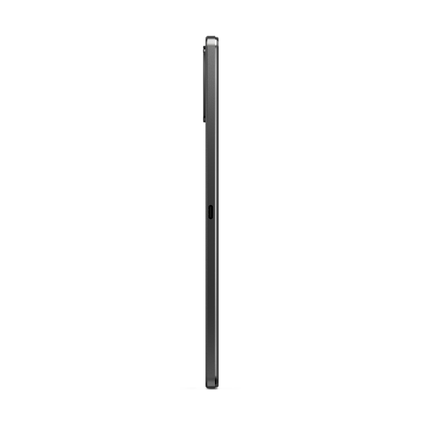 Lenovo Legion Tab (8.8", 3) Snapdragon 256 GB 22.4 cm (8.8") 12 GB Wi-Fi 7 (802.11be) Android 14 Negro