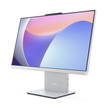 All in One Lenovo IdeaCentre 24IRH9 Intel Core i5-13420H 8 GB 512 SSD Windows 11 Home