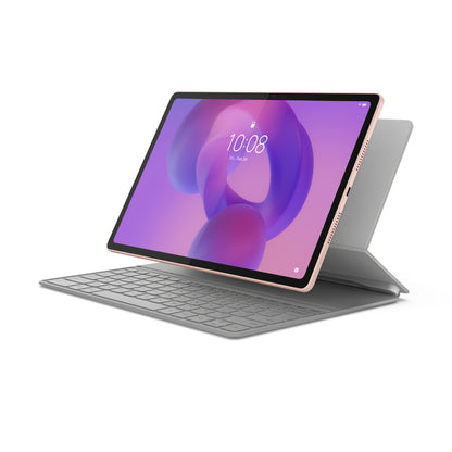 Lenovo Idea Tab Plus MediaTek Dimensity 256 GB 30.7 cm (12.1") 8 GB Wi-Fi 5 (802.11ac) Android 15 Arena