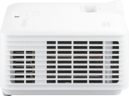 Viewsonic LS711HD video proyector Proyector de corto alcance 4000 lúmenes ANSI 1080p (1920x1080) Blanco