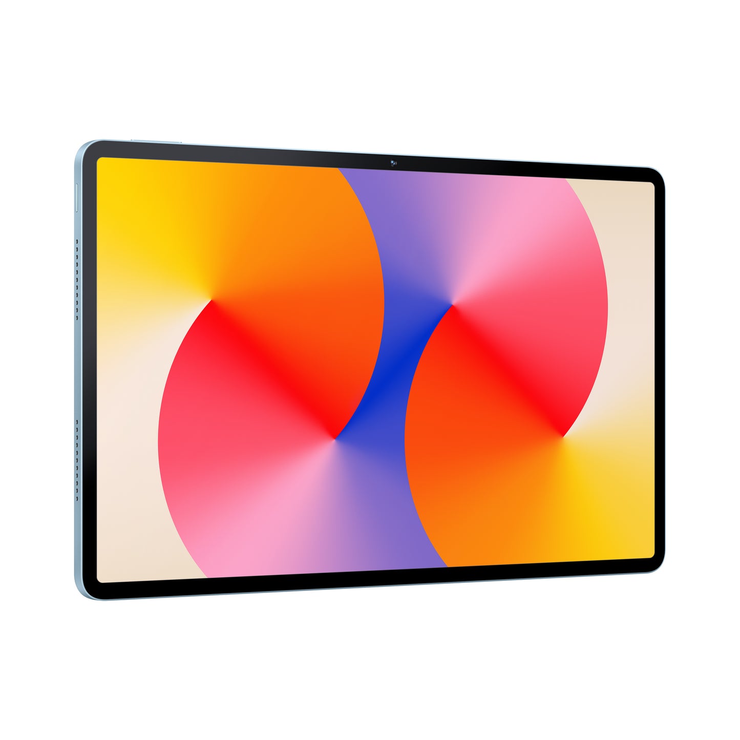 Tableta HUAWEI MatePad SE 11 LTE Octa-Core 4G+128G 60Hz LTE Edition Gris Harmony 4.3