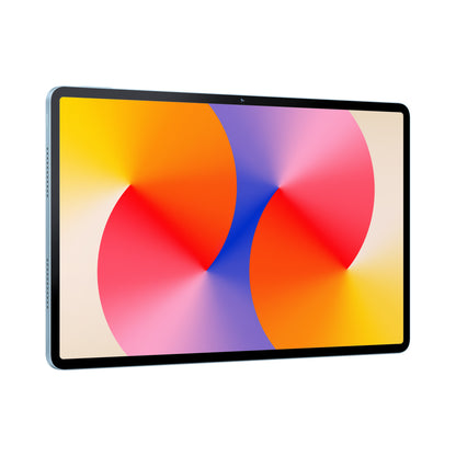 Tableta HUAWEI MatePad SE 11 LTE Octa-Core 4G+128G 60Hz LTE Edition Gris Harmony 4.3